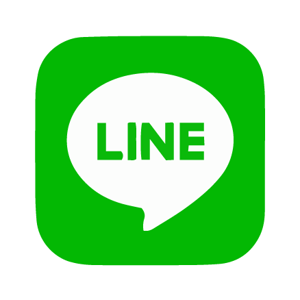 LINE