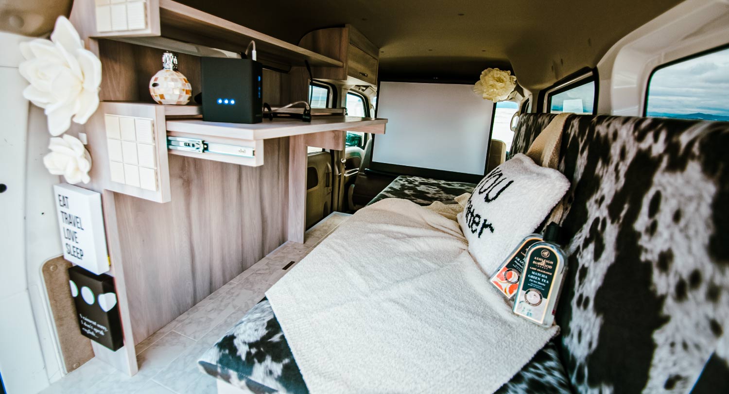 携帯電話の画像